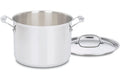 Cuisinart Chef's Classic Stockpots