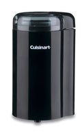 Cuisinart Coffee Bar Coffee Grinder