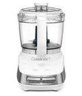 Cuisinart Core Custom Mini Food Chopper - Model MCH-4