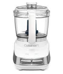 Cuisinart Core Custom Mini Food Chopper - Model MCH-4