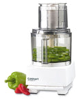 Cuisinart Food Processor