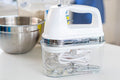 Cuisinart Hand Mixer