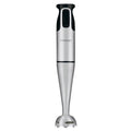 Cuisinart Immersion Blender - Smart Stick