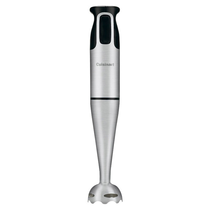 Cuisinart Immersion Blender - Smart Stick
