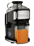 Cuisinart Juice Extrators