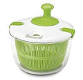 Cuisinart Salad Spinner