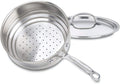 Cuisinart Steamer Insert Pan