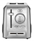 Cuisinart Toasters