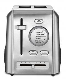 Cuisinart Toasters