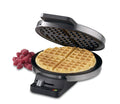Cuisinart  Waffle Makers