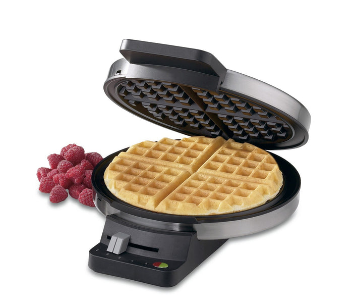 Cuisinart  Waffle Makers