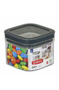 Curver geymslubox Grand chef með loki 0,8l