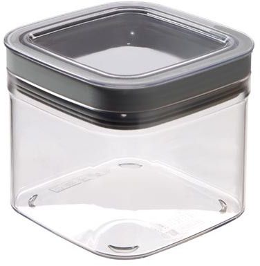 Curver geymslubox Grand chef með loki 0,8l