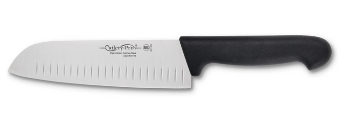 Cutlery Pro