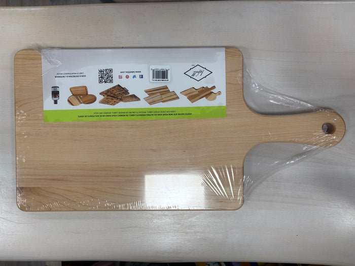 Cutting Board