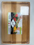 Cutting Board