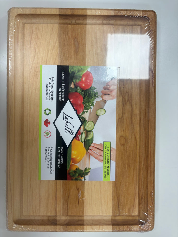 Cutting Board