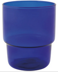 Danica Stackable Glasses