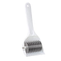 Deluxe Herb Mill & Gourmet Mincer