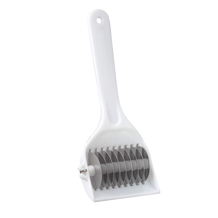 Deluxe Herb Mill & Gourmet Mincer