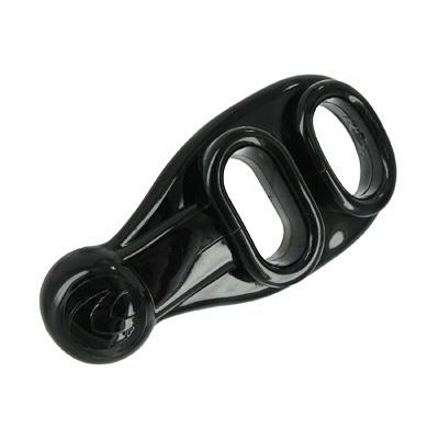 Diabolic Erection Enhancer
