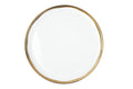 Dinner Plates