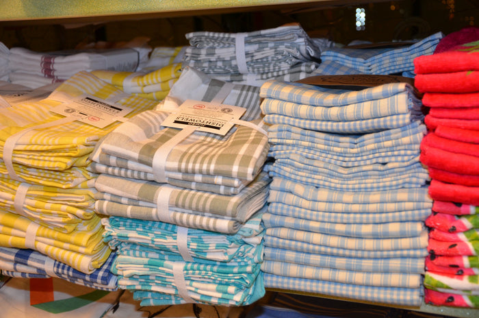 Dish Towels