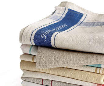 Dish Towels