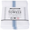 Dish Towels