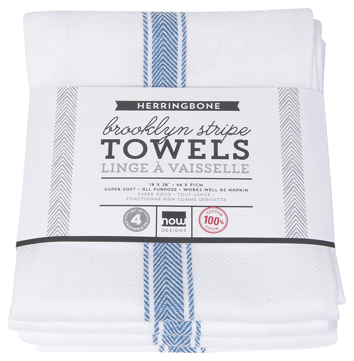 Dish Towels