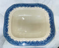 Dishes
