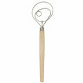 Dough Whisk