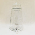 Drink Dispensers