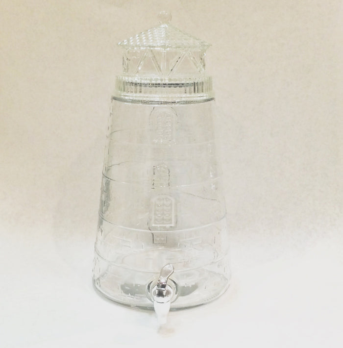 Drink Dispensers