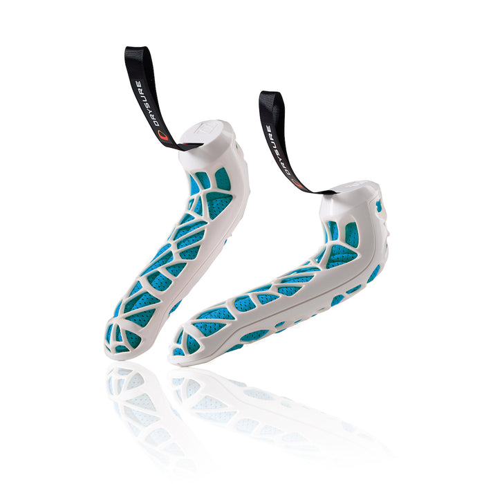 Drysure Active Shoe Dryer