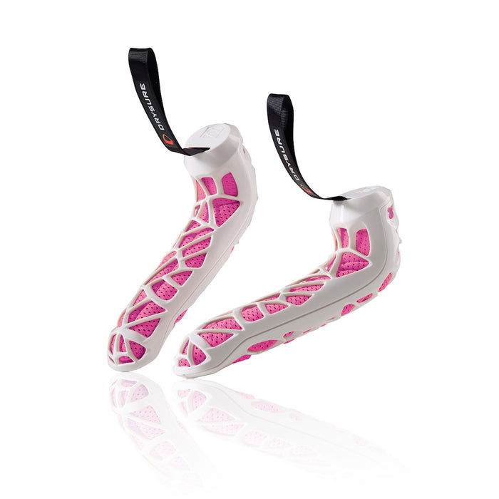 Drysure Active Shoe Dryer
