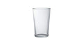 Duralex Unie Pub-Style Glass