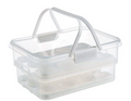 Egg Carrier