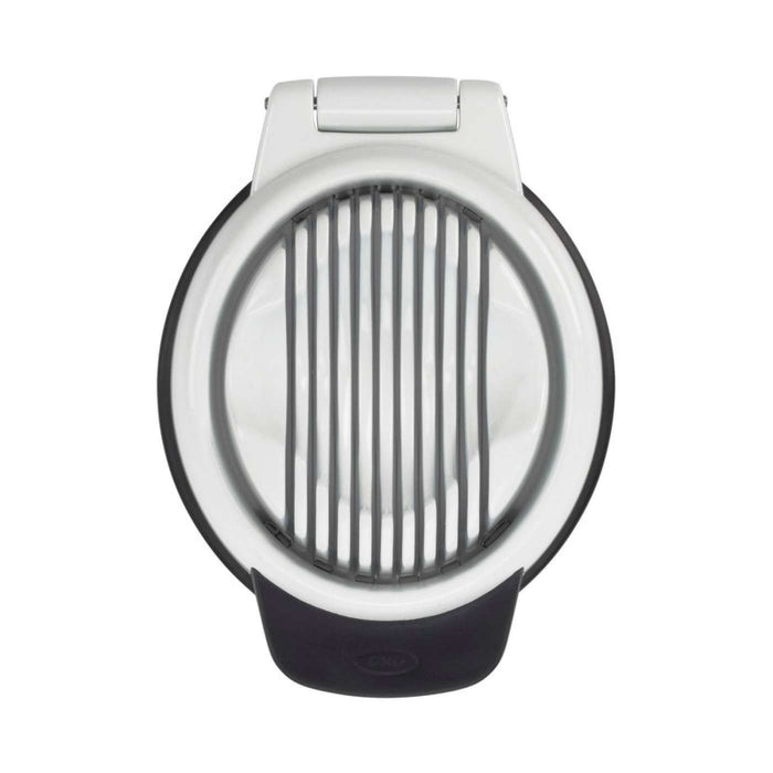 Egg Slicer