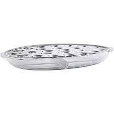 Egg Trays & Plates
