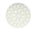 Egg Trays & Plates