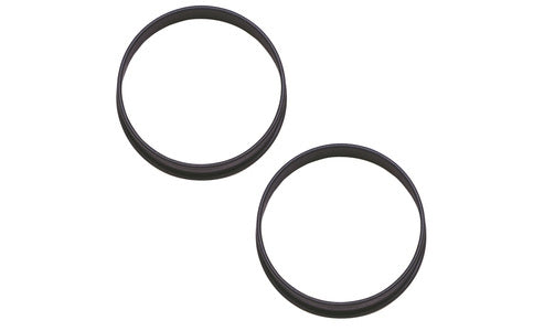 Egg/Pancake Rings