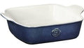 Emile Henry Baking Dish- Square
