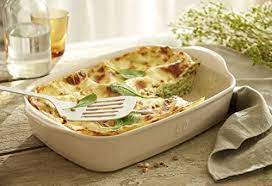 Emile Henry Lasagna /Casserole Dishes