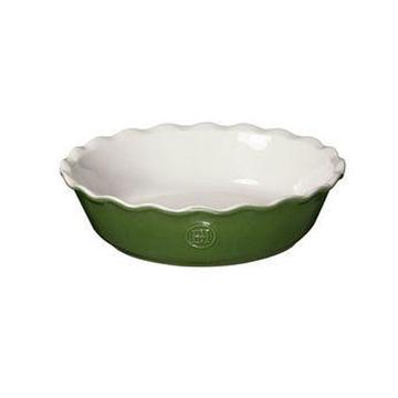 Emile Henry Pie Dish