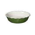 Emile Henry Pie Dish