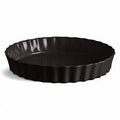 Emile Henry Tart Pan