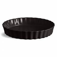 Emile Henry Tart Pan