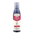 émile Noël -- Crème balsamique framboise bio - 150 ml