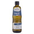 émile Noël -- Huile d'olive vierge extra bio (origine France) - 500 ml